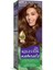 Naturals Saç Boyası Ayışığı Kahvesi 6/73 1