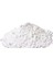 Sodyum Glukonat 25 kg 1