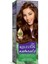 Naturals Saç Boyası Orta Kestane 5/37 1