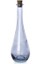 Turkuaz 120 ml Yağ Şişesi, şık ve pratik kullanım, renk: mavi, hacim: 120 ml 1
