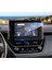 Toyota Corolla Dream 8 Inç Navigasyon Uyumlu Nano Ekran Koruyucu 2023 2024 1