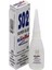 Super Glue Japon Yapıştırıcı ROYALEKS-55975 1