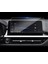 Chery Tiggo 7 Pro Uyumlu 10 Inc Multimedya Ekran Koruyucu Kırılmaz Şeffaf Temperli Cam 2