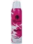 Riposte 24 Saat Etkili Kadın Deodorant - Graffiti - 150 ml 1