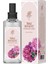 Bouquet 100 ml Kolonya 1
