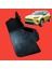 Toyota Yaris Cross 2020 2023 Arası Uyumlu Ön Sol Pacalık 53852-K2010 1