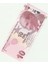 39963680EAB3C730C6 9.emisyon 10TÜRK Lirası Çil (F010 004333) Yerli Kağıt Para 2