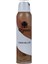 Riposte 24 Saat Etkili Kadın Deodorant - Chocolate - 150 ml 1