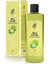 Nature 270 ml Kolonya 1