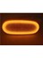 ( 6 x Adet ) 1 Set Sprınter & Crafter Yan Iz Lambası Neon Amber 4