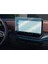Volkswagen Id.4 Ekran Koruyucu 12.9 Inç Multimedya Nano 2