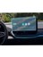 Volkswagen Id.4 Ekran Koruyucu 12.9 Inç Multimedya Nano 5