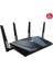 RT-BE88U 10GBE Wıfı7 Router 4