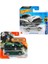 2 Araç Set - Hot Wheels Aston Martin 1963 Db5 & Matchbox 1956 Aston Martin Dbr1 (1/64) 1