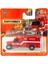 C0859 1:64 Tekli Arabalar International Terrastar HVP03 1