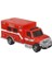 C0859 1:64 Tekli Arabalar International Terrastar HVP03 2