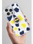 Apple iPhone 16 Pro Uyumlu Fenerbahçe Damalı Arma Lisanslı Telefon Kılıfı 4