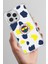 Apple iPhone 14 Pro Max Uyumlu Fenerbahçe Damalı Arma Lisanslı Telefon Kılıfı 4