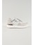 Gabriella Beyaz Deri Kadın Sneakers, Deri, Günlük Ayakkabı, Spor Ayakkabı 24048 1