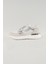 Gabriella Beyaz Deri Kadın Sneakers, Deri, Günlük Ayakkabı, Spor Ayakkabı 24048 2