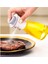 Airfryer Sprey Yağdanlık 220 ml 1