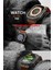 Watch 8 Ultra 7 In 1 Akıllı Saat 3