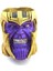 Polyester Thanos Kalemlik 1