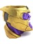 Polyester Thanos Kalemlik 2