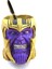 Polyester Thanos Kalemlik 3