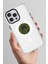 Apple iPhone 14 Pro Max Uyumlu Fenerbahçe Sarı Mono Arma Magsafe Lisanslı Telefon Kılıfı 4