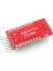FT232RL USB To RS232 Ttl Uart Çevirici Modül Seri Port Haberleşme Arduino Mcu 3