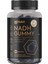 Nadh Gummy Q10 Resveratrol Glutatyon İçeren Anti-Aging Takviye Edici Gıda 1
