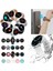 Samsung Galaxy Z Flip4 Uyumlu Akıllı Saat Mini Kadınlar Için Konuşma Özellikli Mini Watch 4