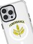 Apple iPhone 14 Pro Max Uyumlu Fenerbahçe Palamut Magsafe Lisanslı Telefon Kılıfı 2