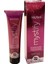 Mystify Amonyaklı Saç Boyası 60ML 8.11 1