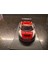 1/43 Audi R8 Lms 2011 Winner Super Taikyu Series Fujii - Tsuzuki - Kim 5