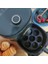 Buffer® 7 Gözlü Silikon Çok Amaçlı Airfryer Muffin Cupcake Kek ve Çörek Pişirme Kalıbı 2