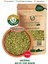 Bilye Kekik 100 gr – Doğal Yoğun Aromalı 5