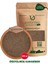 Karabiber Toz 200 gr - Taze ve Zengin Aroma, Yöresel Doğal Baharat 2