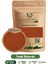 Tavuk Harcı 100 gr - Lezzetli ve Pratik, Doğal Baharat 1
