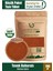 Tavuk Harcı 100 gr - Lezzetli ve Pratik, Doğal Baharat 2