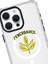 Apple iPhone 15 Pro Max Uyumlu Fenerbahçe Palamut Magsafe Lisanslı Telefon Kılıfı 2