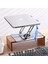 Buffer® 360 Derece Dönebilen Hava Aldıran Laptop Standı 5