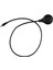 KN6100 Kapalı Kask Mikrofon 1