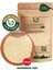 Sarımsak Tozu 100 gr - Doğal Lezzet ve Sağlık Bir Arada 1