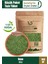 Nane 160 gr 1
