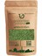 Nane 160 gr 3