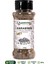 Karabiber 100 gr - Doğal Öğütülmüş – Katkısız & Yoğun Aromalı 1