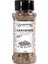 Karabiber 100 gr - Doğal Öğütülmüş – Katkısız & Yoğun Aromalı 5