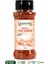 Tatlı Toz Biber 100 gr - Doğal ve Taze Baharat 1